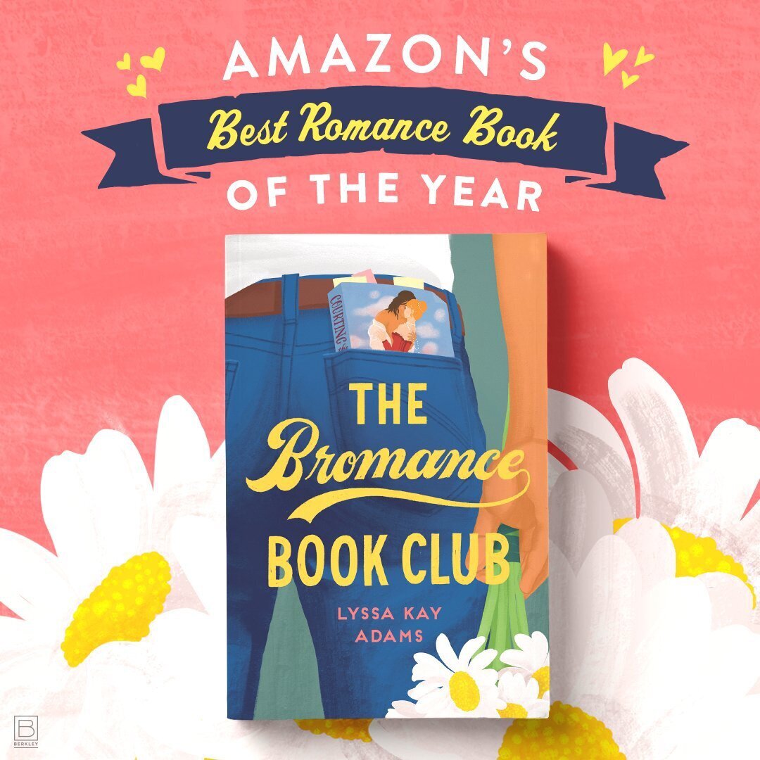 AMAZON+BEST