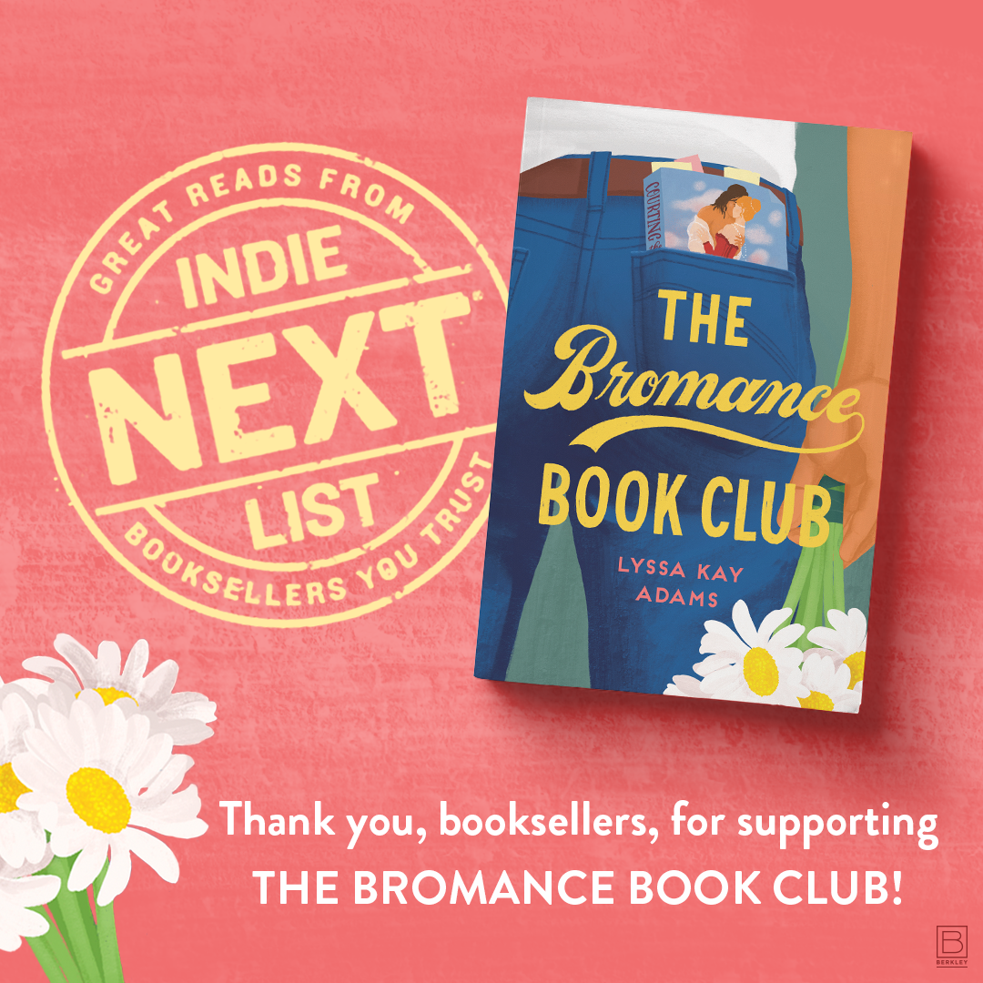 BromanceBookClub_IndieNextPick_2